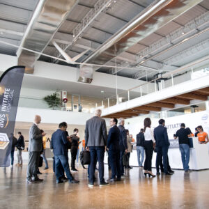 tipos de servicios auxiliares