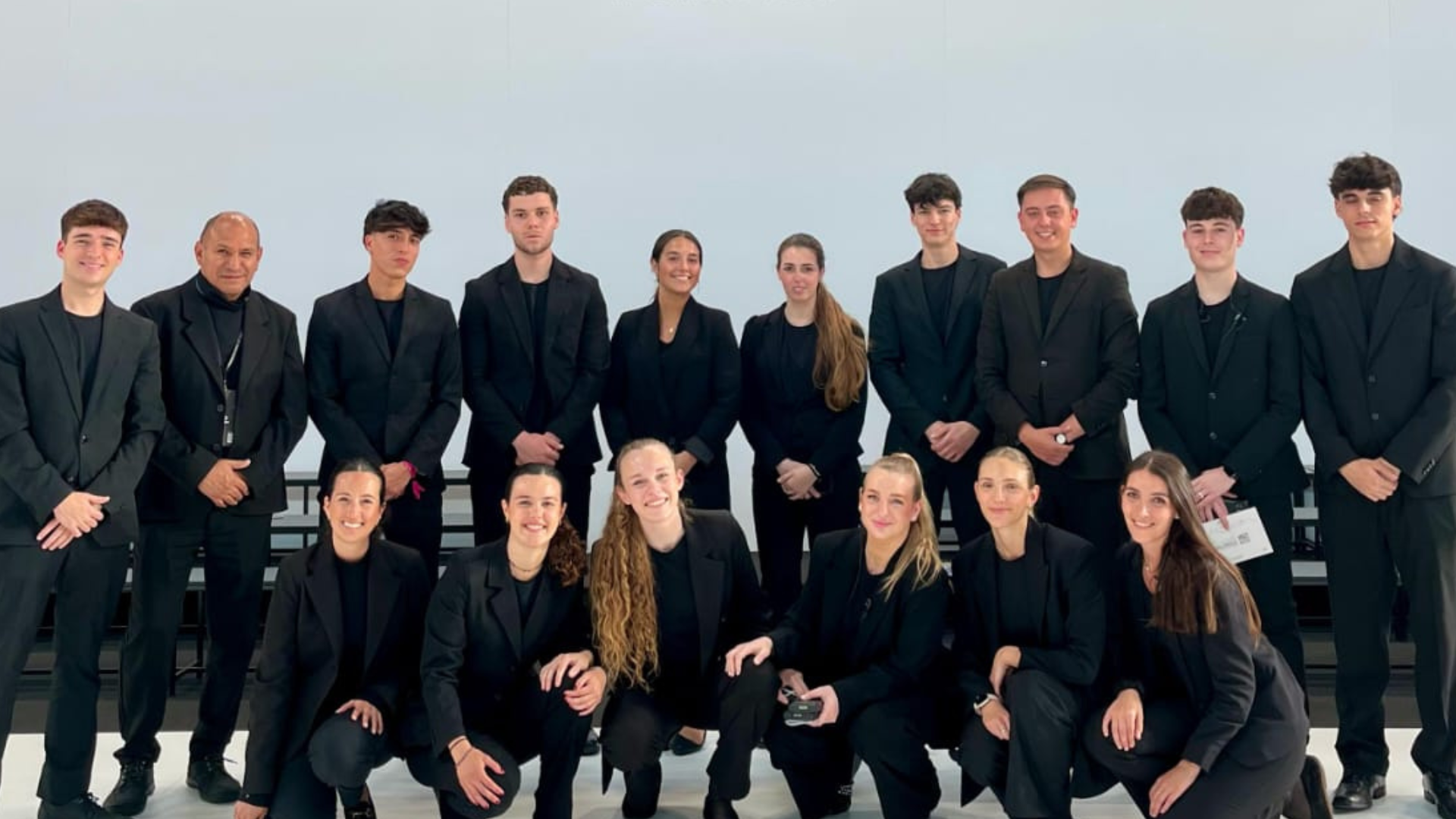 Diseño sin título (5)