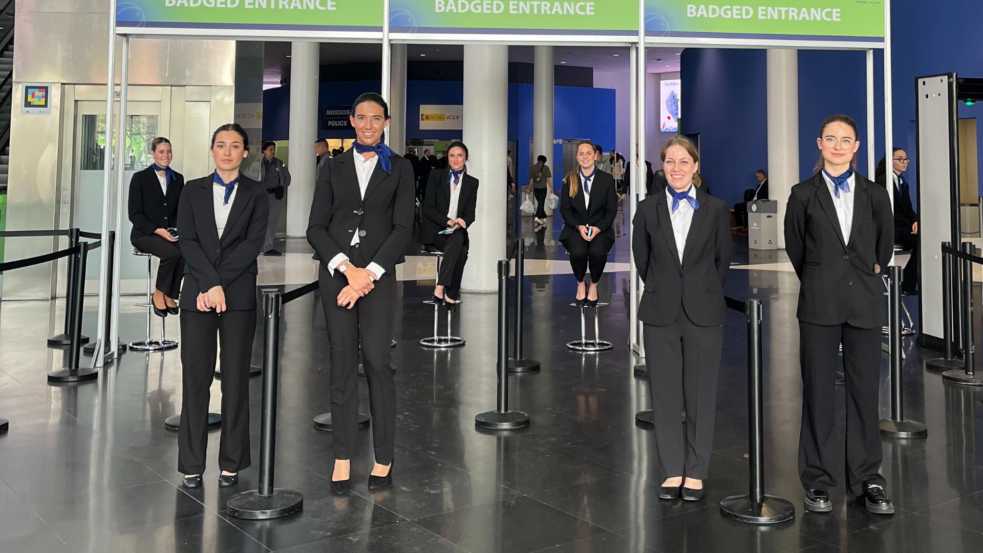 Diseño sin título (6)