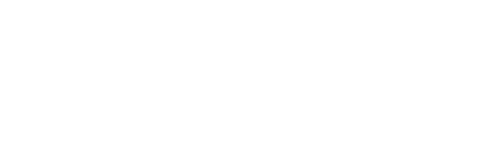 Staff Global Group