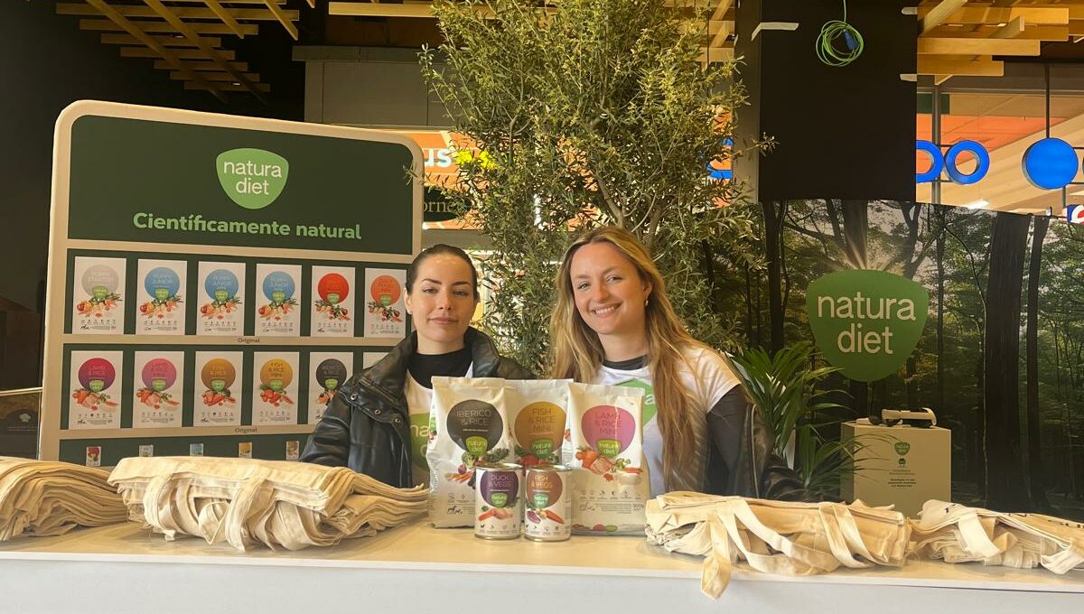 ¿QUÉ SON LOS PROMOTORES DE UNA EMPRESA Y POR QUÉ SON ESENCIALES EN EL RETAIL?