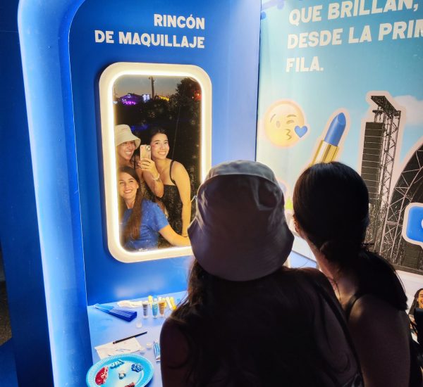 058 - Vive Latino 2025