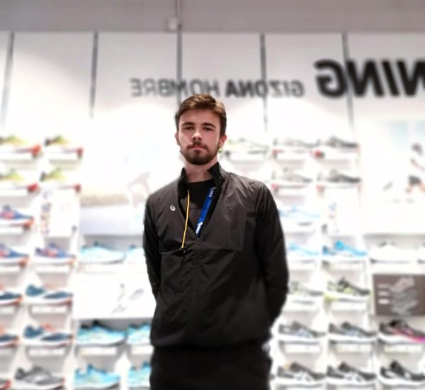 ASICS-BRAND-AMBASSADORS-ASICS-RETAIL-ACTIVACION-PUNTO-DE-VENTA-PROMOTORES-PUNTO-DE-VENTA-3