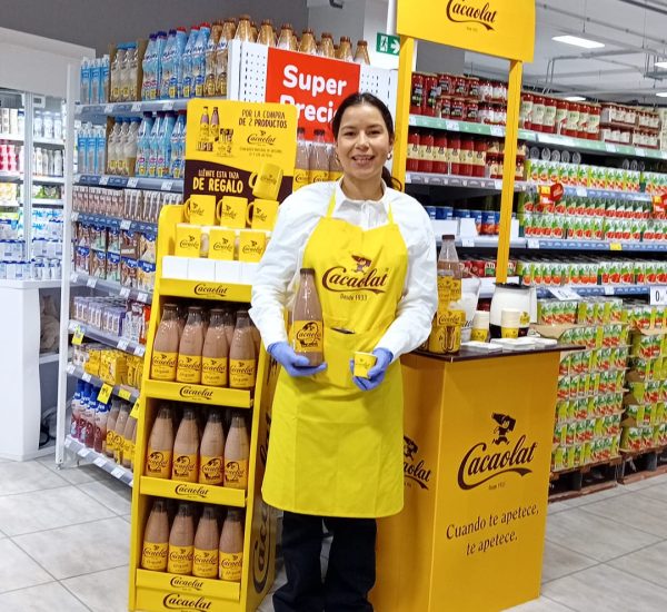 CACAOLAT_CRFMARKET_PASEOIMPERIAL
