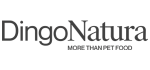 Logo cliente DingoNatura – Staff Global Group