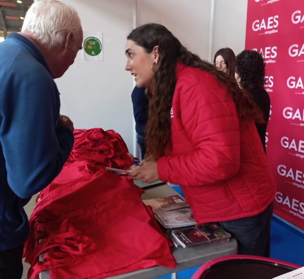 FERIAL DEL MAYOR ACTIVO - JEREZ -02-04-2025- (6)