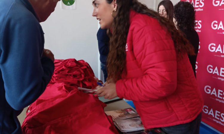 FERIAL DEL MAYOR ACTIVO - JEREZ -02-04-2025- (6)