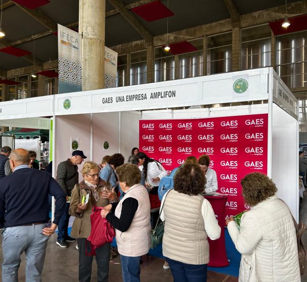FERIAL DEL MAYOR ACTIVO - JEREZ -02-04-2025- (7)