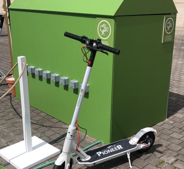 IMG-20190621-WA0016