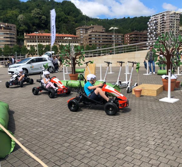 IMG-20190621-WA0020