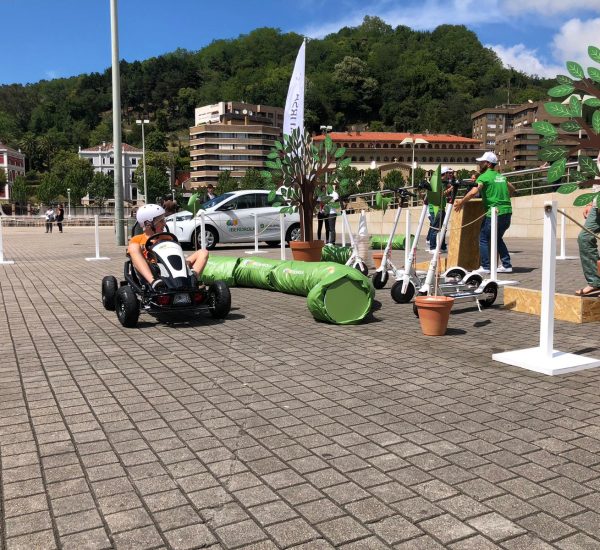 IMG-20190621-WA0029