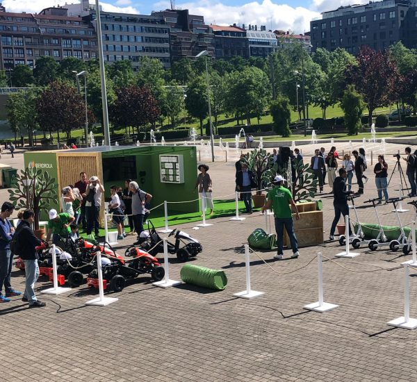 IMG-20190621-WA0049