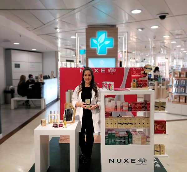 IMG_20230220_152124_20230220205159