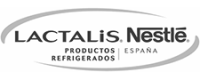 Lactalis