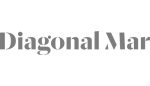 Logo_Diagonal Mar