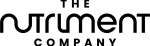 Nutriment-Logo-Retina