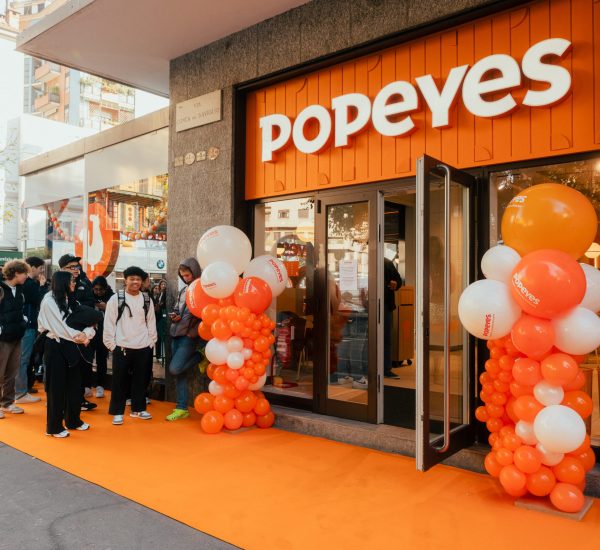 POPEYES-7853