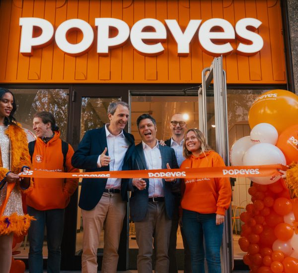 POPEYES-8284
