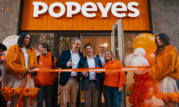 POPEYES-8284