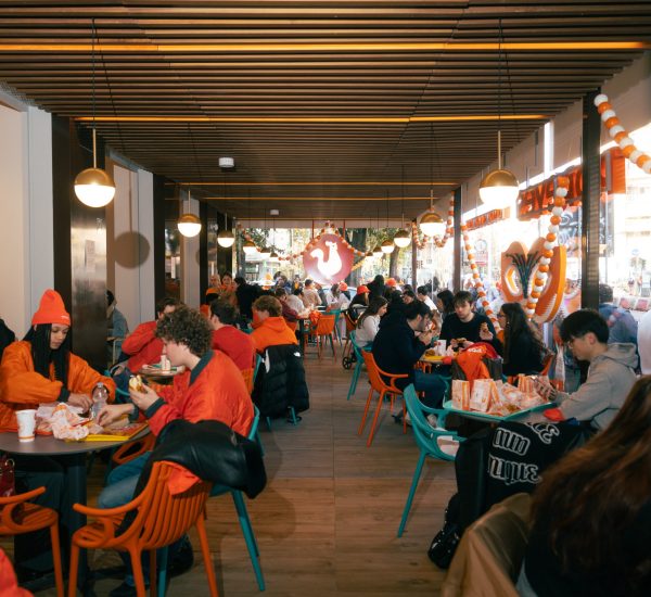 POPEYES-8512