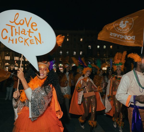 POPEYES-8658