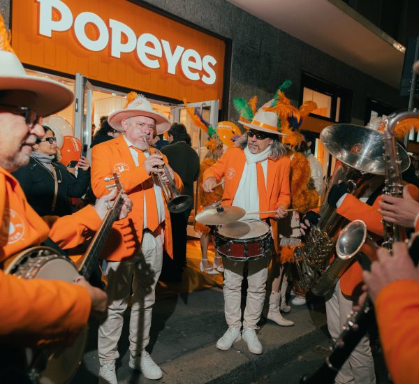 POPEYES-9111