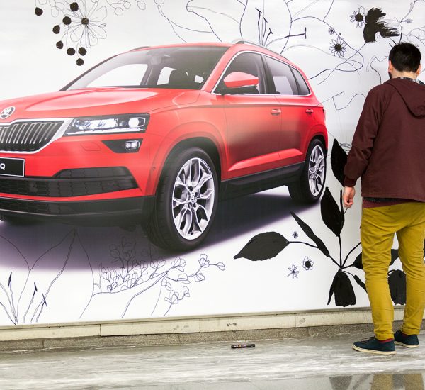 Skoda_Roset_17 (Daniel Carmona)