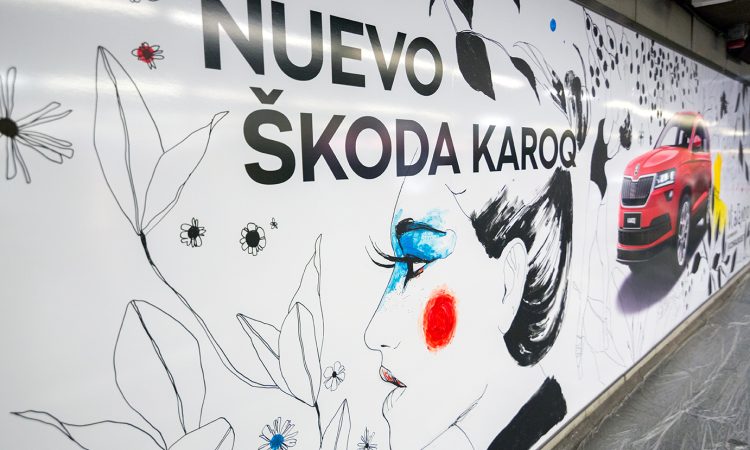 Skoda_Roset_49 (Daniel Carmona)
