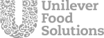 Unilever-logo