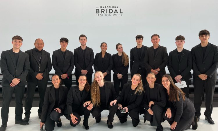 WhatsApp Image 2025-04-26 at 22.34.30