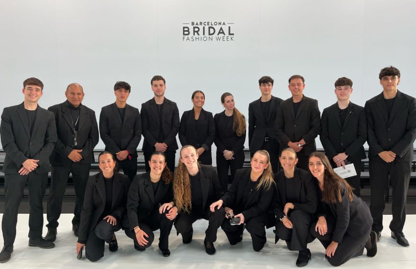 WhatsApp Image 2025-04-26 at 22.34.30