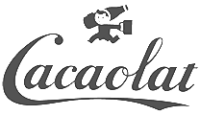 cacaolat