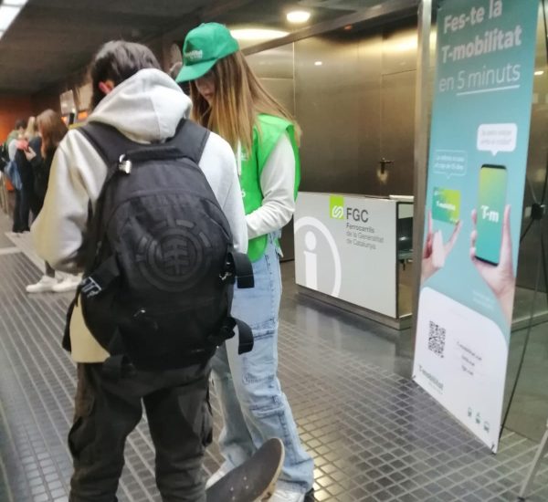 ccbbbe24-497b-40da-b19c-79ada09372ae