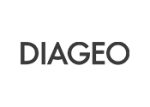diageo