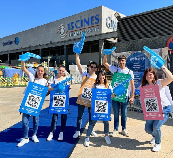 que es el plv en marketing