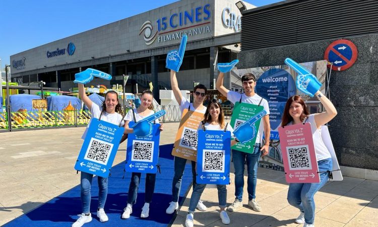 que es el plv en marketing