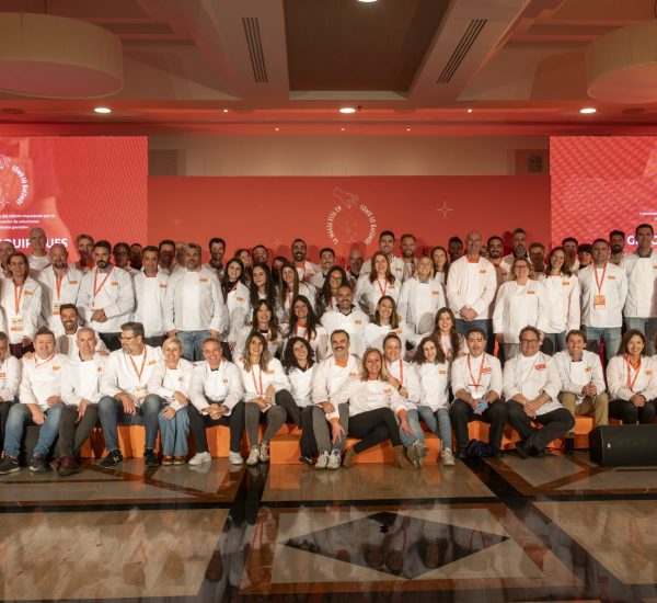 foto_grupal_final.jpg