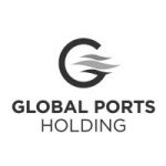 global_ports_holding_logo