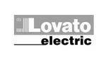 lovato-logo