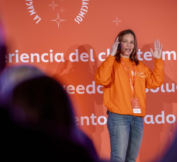 objetivo.jpg