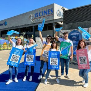 que es el plv en marketing